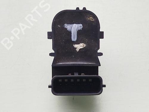 Electronic module KIA STONIC (YB) 1.0 T-GDi | BP38481533M83 - Image 2