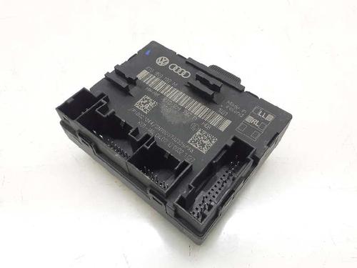 Electronic module AUDI A5 (8T3) 2.0 TDI quattro | BP7995460M83 
