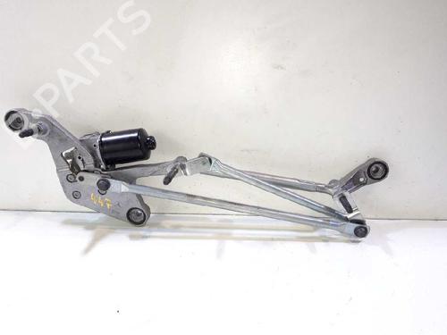 Used Other MERCEDES-BENZ V-CLASS (W447) [2014-2025]  14306209