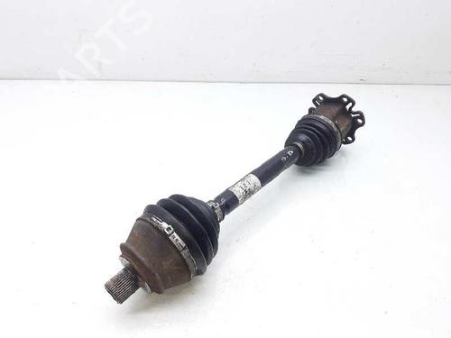 Used Right front driveshaft AUDI A6 Allroad C6 (4FH) 2.7 TDI quattro (163 hp) 11798086