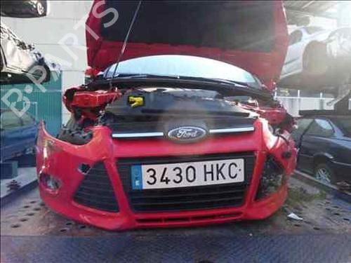 Intercooler FORD FOCUS III 1.6 TDCi | BP1800941M30 