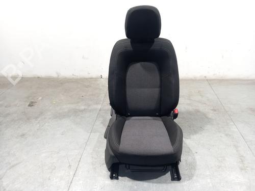 Used Right front seat MERCEDES-BENZ CITAN Box Body/MPV (W420) eCITAN (420.693, 420.695) (122 hp) 30787643