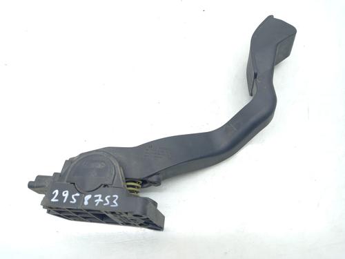 Used Pedal CITROËN C2 (JM_) 1.4 HDi (68 hp) 22737175