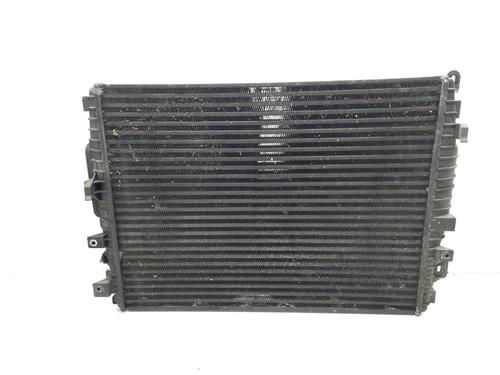 Used Intercooler JAGUAR XF I (X250) 2.7 D (207 hp) 19406284