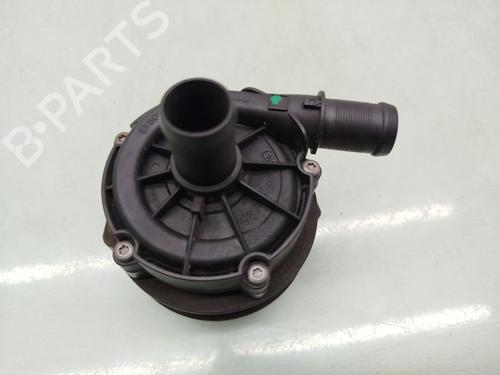 Other RENAULT MEGANE IV Grandtour (K9A/M/N_) 1.5 Blue dCi 115 (K9A6) | BP21027129O1