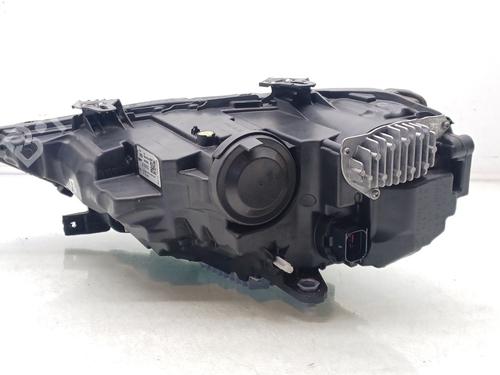Right headlight AUDI A1 Sportback (GBA) 30 TFSI | BP29312172C29 