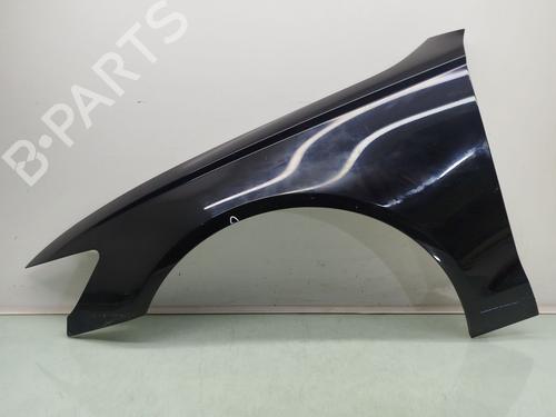 left-front-fenders-audi-a6-c7-4g2-4gc-2010-2011-2012-2013-2014-2015-2016-2017-2018-2019-33955653 main image