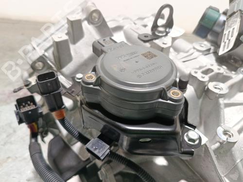 Gearbox HYUNDAI KONA (SX2) 1.6 GDi Hybrid | BP40299526M3 - Image 7