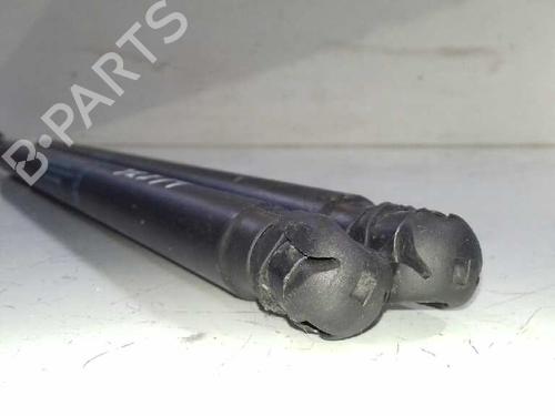Tailgate lift support CITROËN C4 Picasso I MPV (UD_) 2.0 HDi 138 | BP18294448C138 