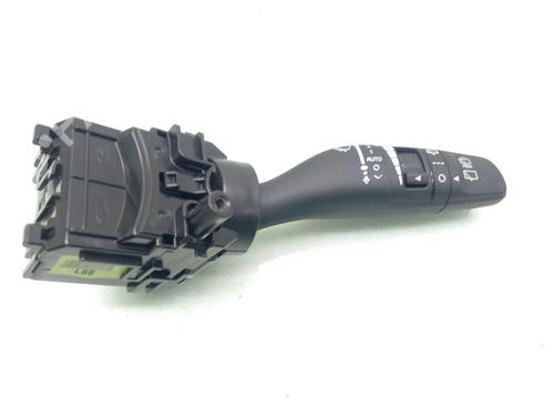 Used Steering column stalk KIA CARENS IV 1.7 CRDi (116 hp) 28061455