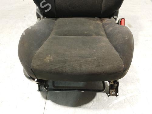 BP17912938C16 | Right front seat TOYOTA LAND CRUISER PRADO (_J15_) 3.0 D-4D (KDJ155_, KDJ150_) BP17912938C16