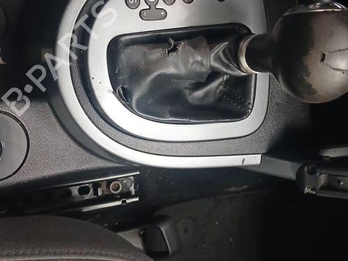 Left headlight SEAT ALTEA XL (5P5, 5P8) 1.6 TDI | BP31886072C28