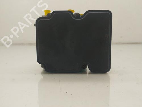 ABS pump DACIA SANDERO II 1.2 | BP39695624M43 - Image 6