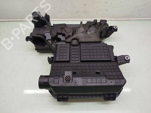 Air filter box HYUNDAI KONA (SX2) 1.6 GDi Hybrid | BP40037262M87 - Image 6