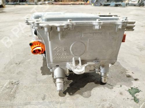 Inverter/Converter RENAULT CLIO V (B7_) 1.6 E-TECH 145 (B7MU) | BP22981951M119 