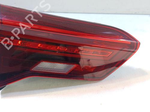 Left tailgate light VW T-ROC (A11, D11)  | BP29823103C79