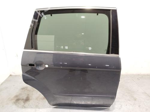 Right rear door FORD S-MAX (WA6) 2.0 TDCi 1693745
