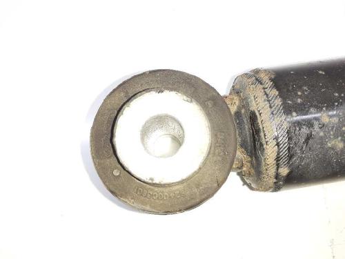 Left rear shock absorber KIA NIRO I (DE) 1.6 GDI Hybrid | BP9116516M18 