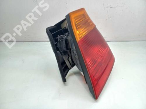 Right taillight BMW 3 (E46) 323 i | BP9651210C35 
