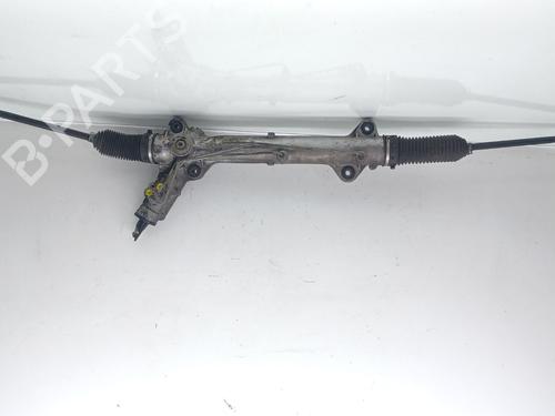 Used Steering rack Steering rack MERCEDES-BENZ SPRINTER 5-t Bus (B906) 516 CDI (906.655, 906.657) (163 hp) 36358382 36358382