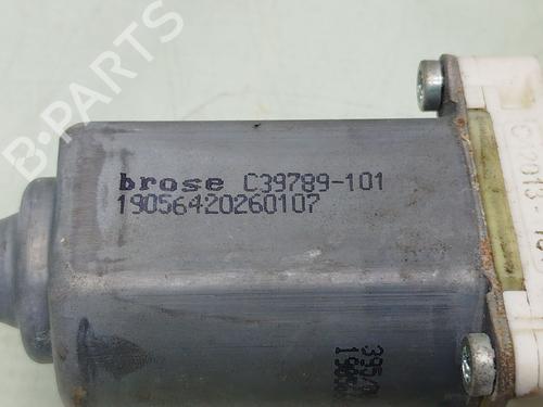 Front right window mechanism JAGUAR F-PACE (X761) 3.0 SDV6 AWD | BP40229076C23 - Image 5