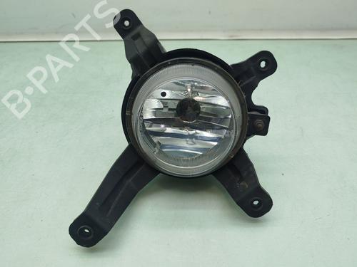 Used Left front fog light HYUNDAI ix35 (LM, EL, ELH) 1.6 (135 hp) 29463767