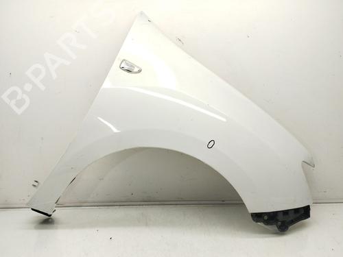 right-front-fenders-dacia-sandero-ii-2012-31991136 main image