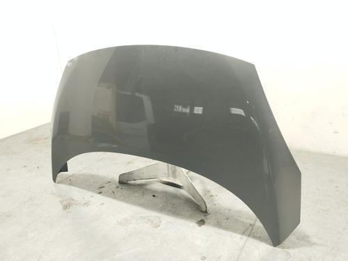 Hood RENAULT SCÉNIC III (JZ0/1_) 1.2 TCe | BP22980486C1 