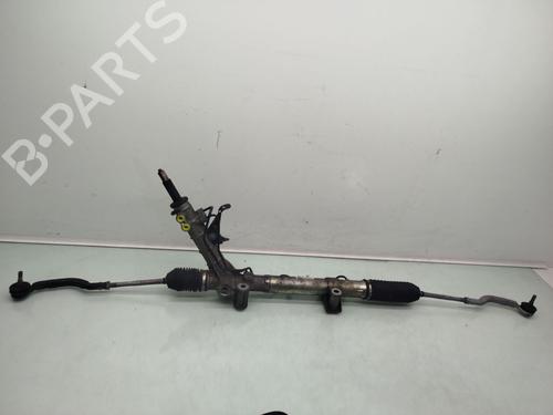 Used Steering rack Steering rack 37260690 37260690