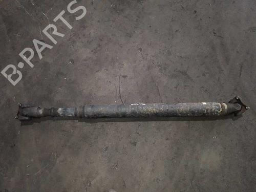Driveshaft TOYOTA LAND CRUISER PRADO (_J12_) 3.0 D-4D (KDJ120, KDJ125, KDJ121) | BP14468143M37 