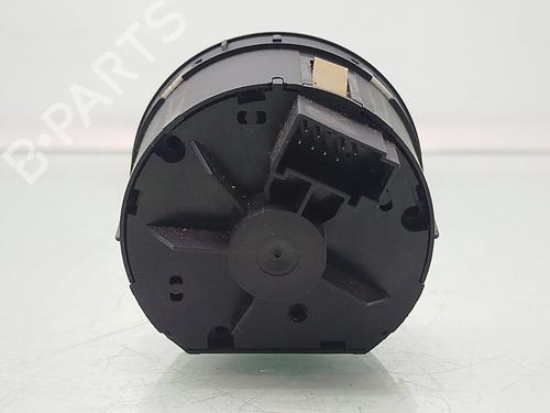 Headlight switch AUDI Q7 (4LB) 3.0 TDI quattro | BP33654829I24 - Image 3