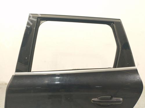 Left rear door VOLVO XC60 I SUV (156) D5 AWD | BP21148612C4 
