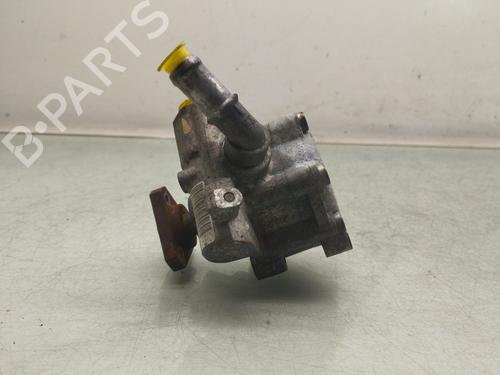 Steering pump DACIA SANDERO II 1.2 | BP40125296M99 - Image 2