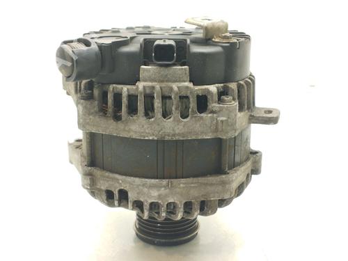 Alternator CITROËN JUMPY III Van (V_) 2.0 BlueHDi 120 | BP35945722M7 - Image 2