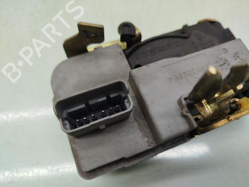 Front left lock CITROËN XSARA (N1) 1.6 16V | BP21495611C98 