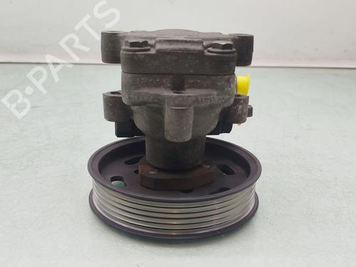 Servopumpe VW TRANSPORTER T5 Bus (7HB, 7HJ, 7EB, 7EJ) 1.9 TDI | BP29977398M99 