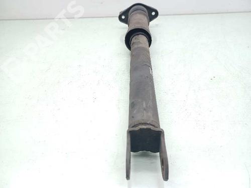 Left rear shock absorber HYUNDAI ix35 (LM, EL, ELH)  | BP12113625M18 