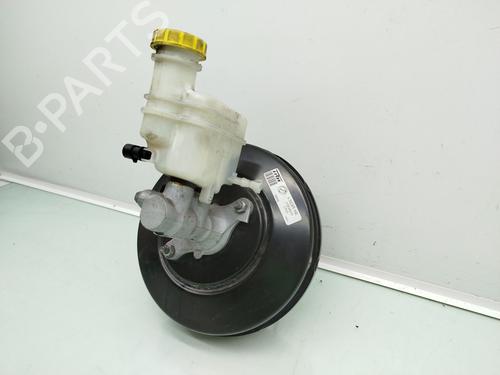 Servo brake FIAT 500 (312_) 1.2 (312AXA1A) | BP19405461M42 