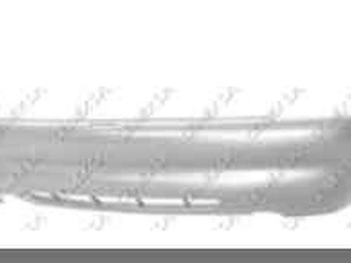 Used Rear bumper FORD ESCORT VI (GAL, AAL, ABL) [1995-2002]  16086735