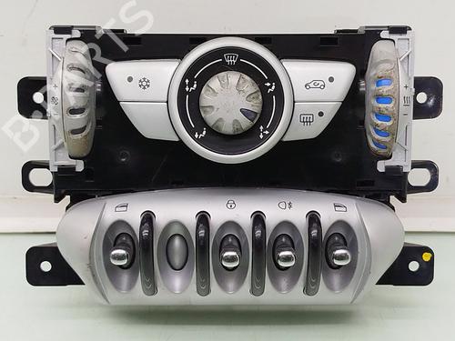 Used Switch Switch MINI MINI (R56) [2005-2014] 33654863 33654863