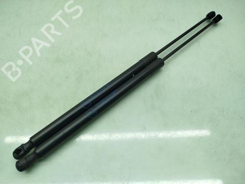 Gassdemper Bakluke FORD FOCUS IV (HN) 1.0 EcoBoost mHEV (155 hp) 22651336