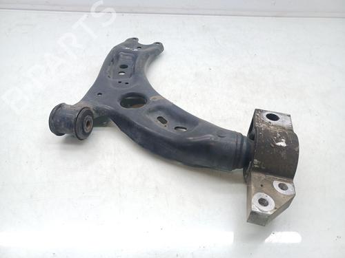 Right front suspension arm SKODA SUPERB II Estate (3T5) 2.0 TDI | BP21044989M13 