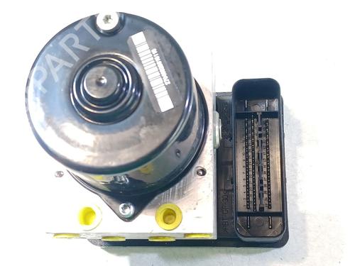 ABS pump BMW 1 (E81) 118 d | BP36409968M43 - Image 3