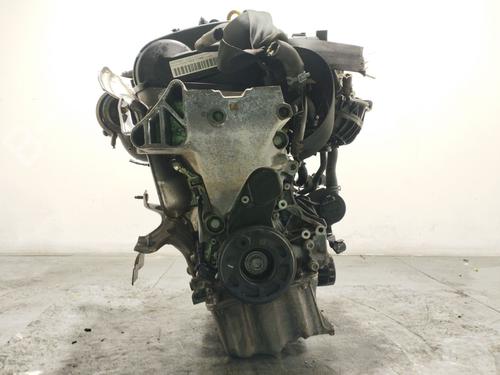 Engine SEAT LEON (5F1) 1.0 TSI | BP28377770M1 
