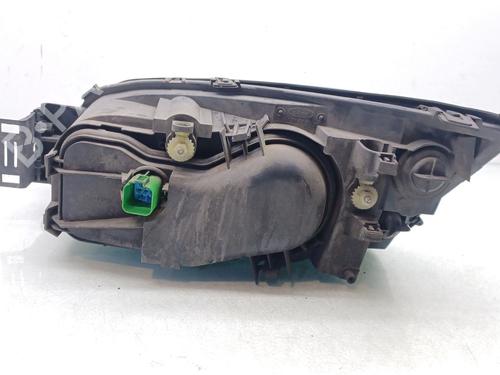 Right headlight FORD MONDEO III (B5Y) 2.0 TDCi | BP26518563C29 
