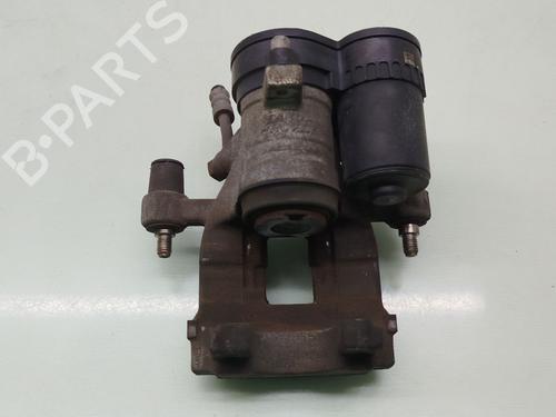 Left rear brake caliper JAGUAR F-PACE (X761) 2.0 TD4 AWD | BP39448318M107 - Image 4