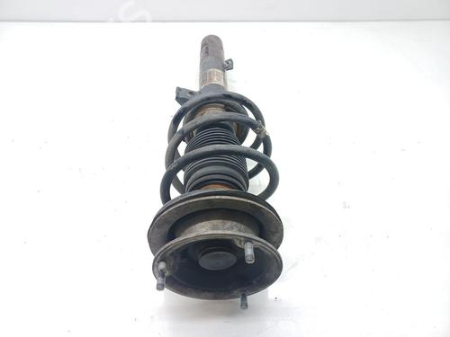 BP16318507M17 | Right front shock absorber BMW 3 Coupe (E92) 320 d BP16318507M17