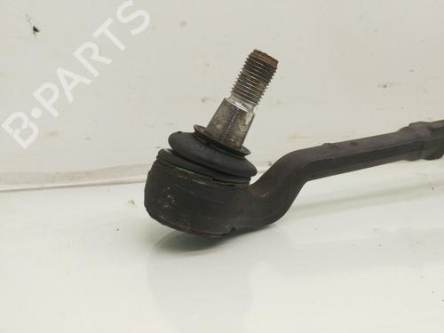 Steering rack BMW X5 (E53) 3.0 d | BP39713196M22 - Image 2
