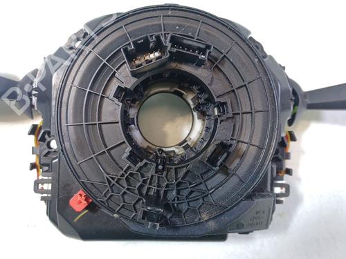 Steering column stalk BMW 5 Touring (F11) 530 d xDrive | BP30135204I23 