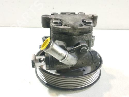 Steering pump AUDI Q7 (4LB) 3.0 TDI quattro | BP31955926M99